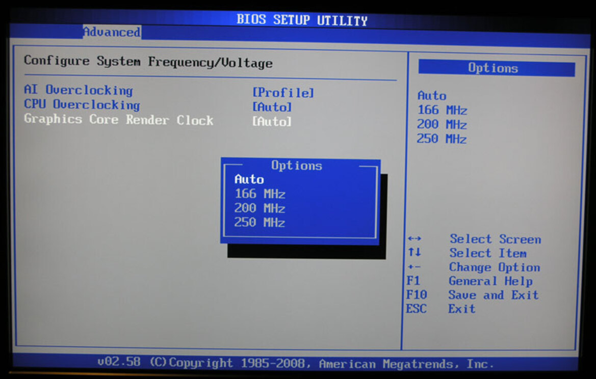 Asus Eee Box B202 Desktop System Evaluation
