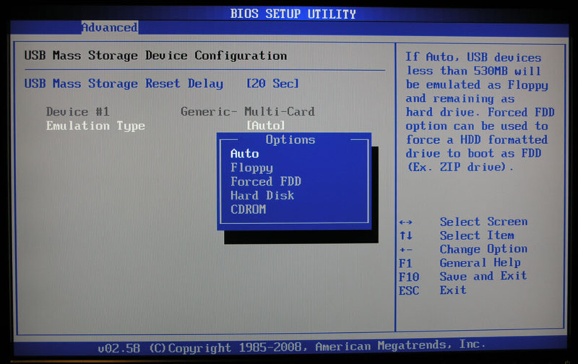 Asus Eee Box B202 Desktop System Evaluation