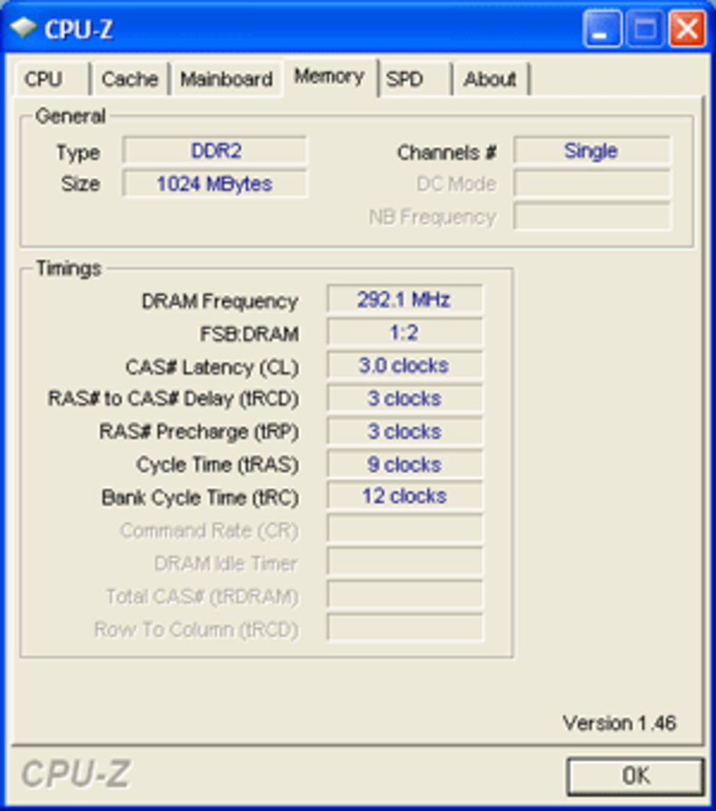 Asus Eee Box B202 Desktop System Evaluation