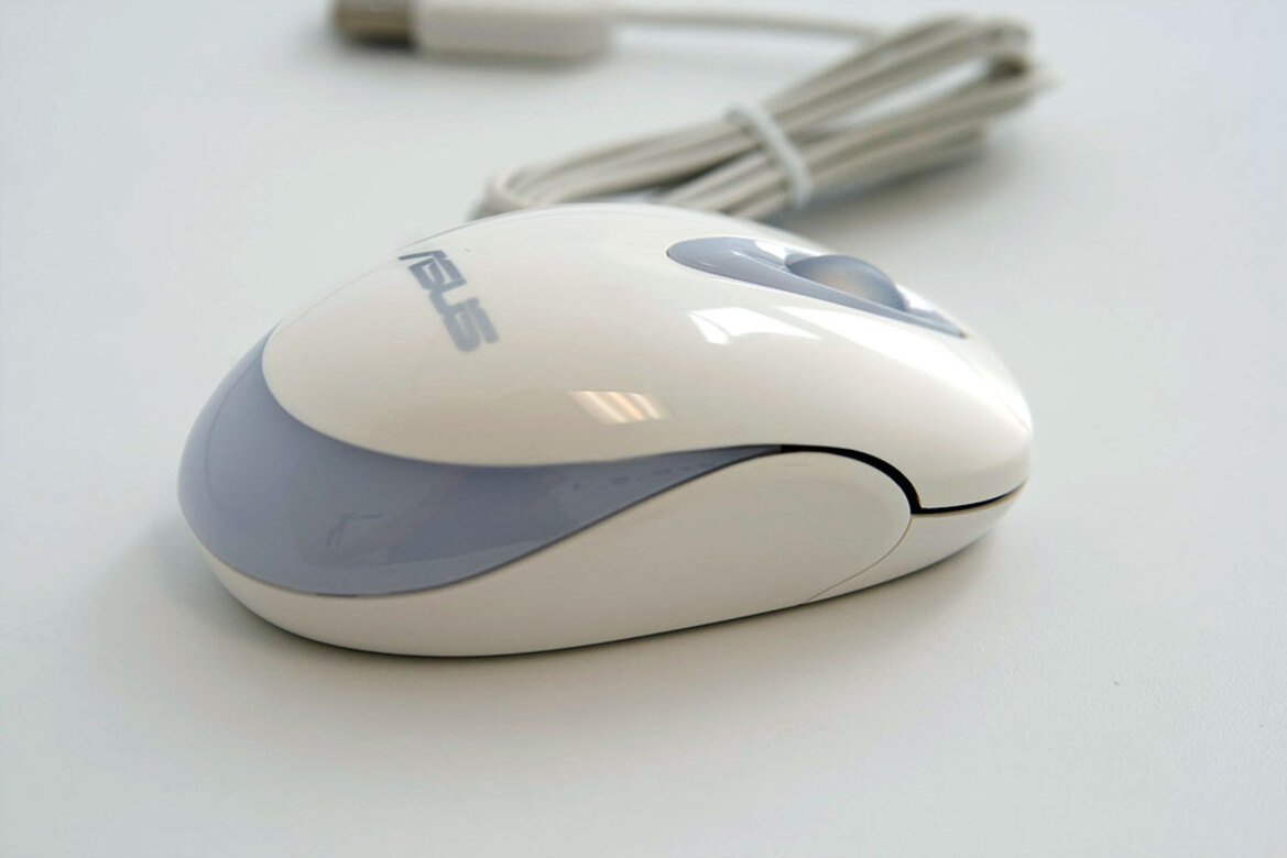 Asus Eee Box B202 Desktop System Evaluation