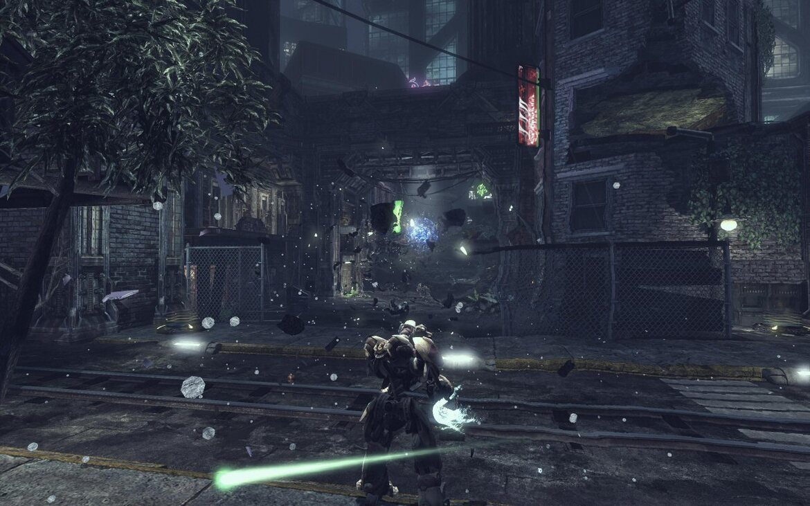 NVIDIA GPU PhysX Pack Preview