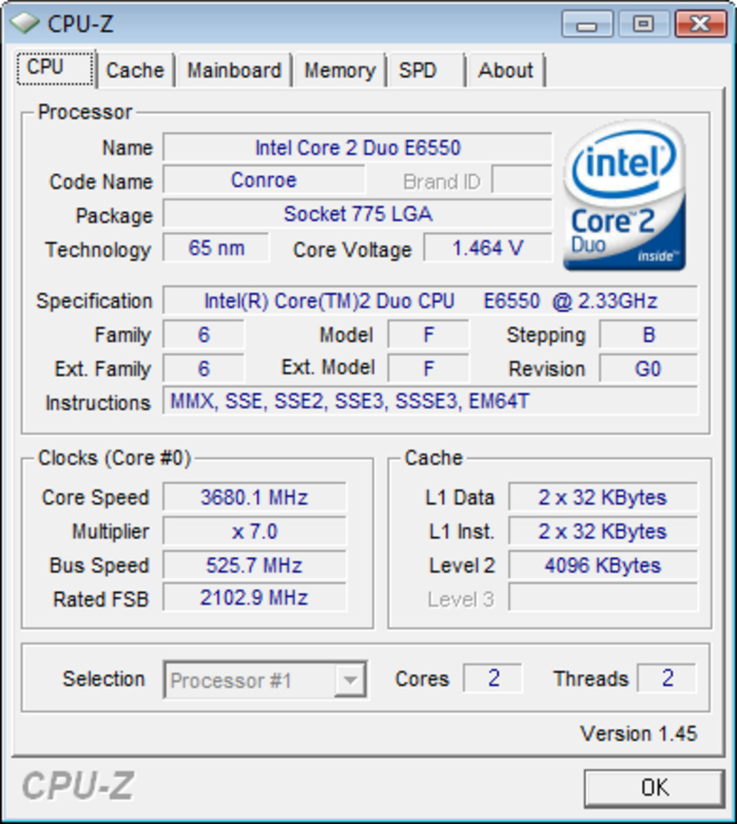 MSI P45 Platinum and Diamond Motherboards