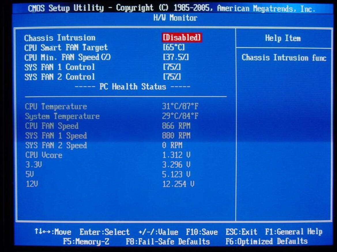 MSI P45 Platinum and Diamond Motherboards