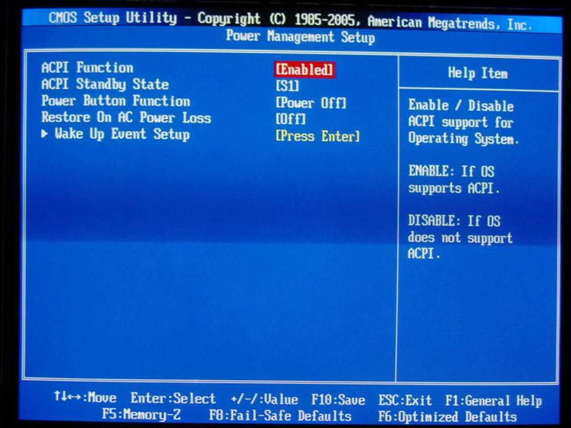 MSI P45 Platinum and Diamond Motherboards