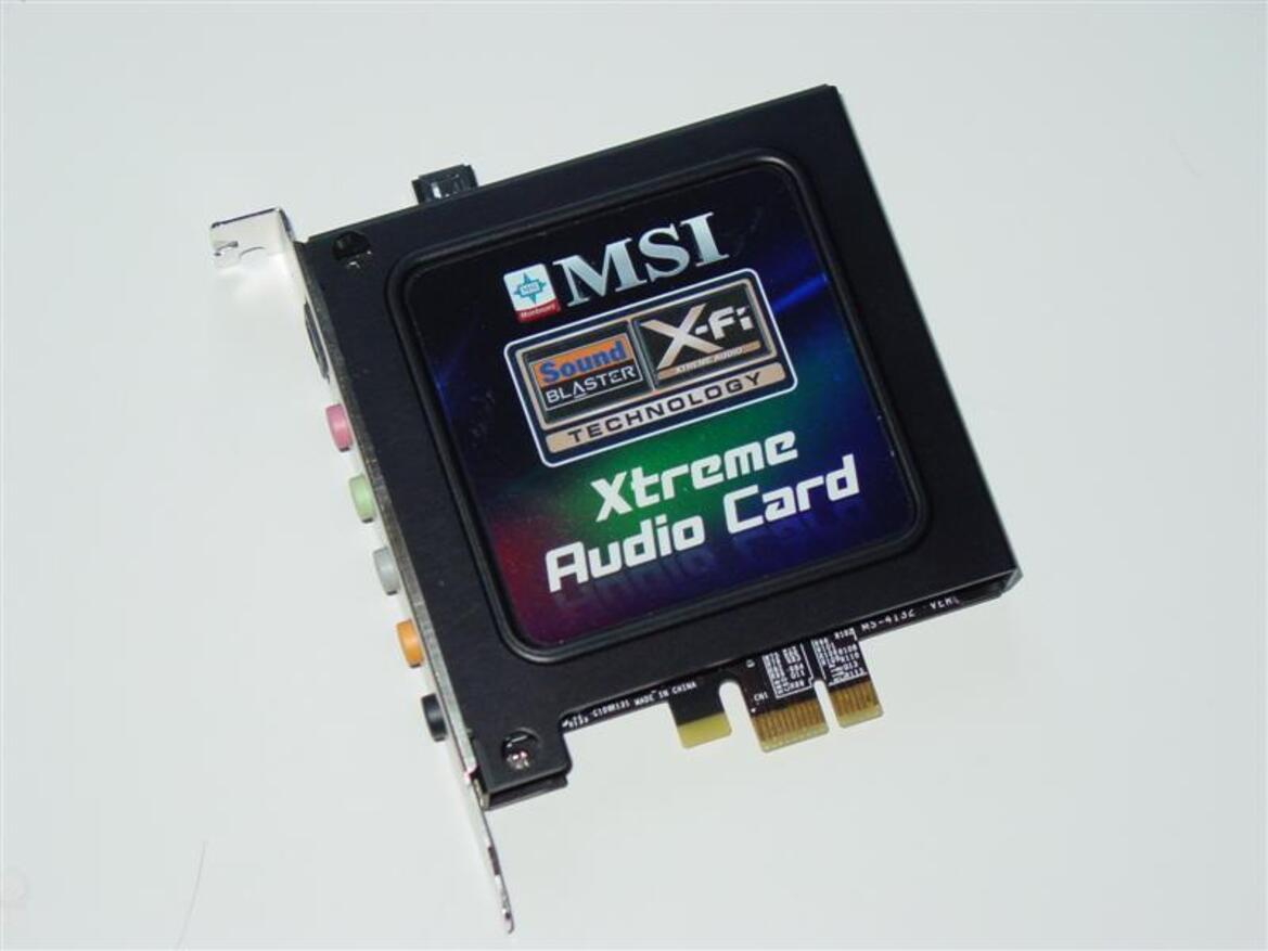 MSI P45 Platinum and Diamond Motherboards