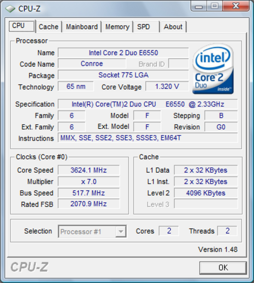MSI P45 Platinum and Diamond Motherboards