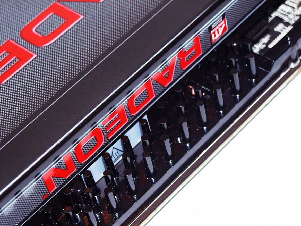 ATI Radeon HD 4870 X2 - AMD Back On Top
