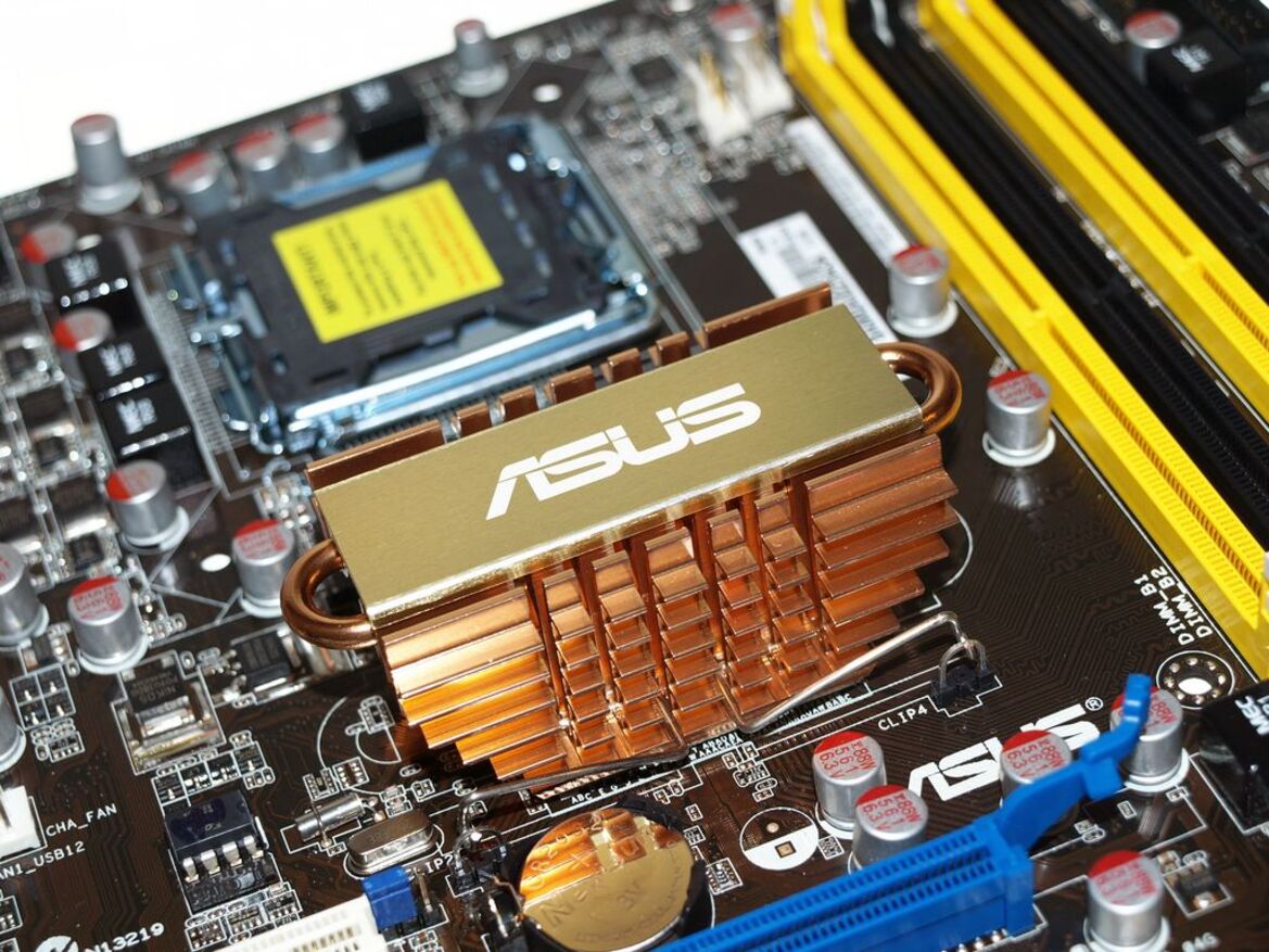 NVIDIA GeForce 9300 and 9400 Motherboard GPUs