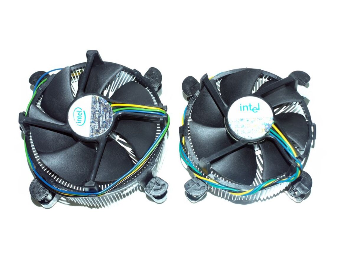 Intel Core i7 Processors: Nehalem and X58 Have Arrived