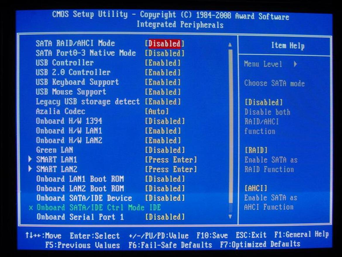 Gigabyte GA-EP45-UD3P Ultra Durable 3 Motherboard