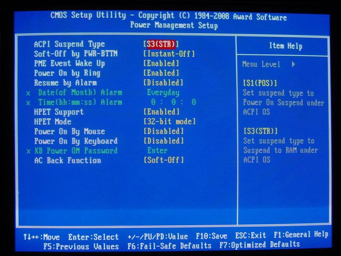 Gigabyte GA-EP45-UD3P Ultra Durable 3 Motherboard
