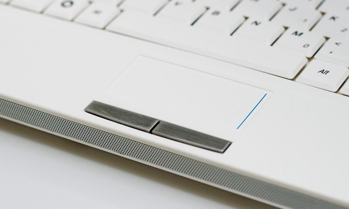 Lenovo Ideapad S10 Netbook Full Evaluation