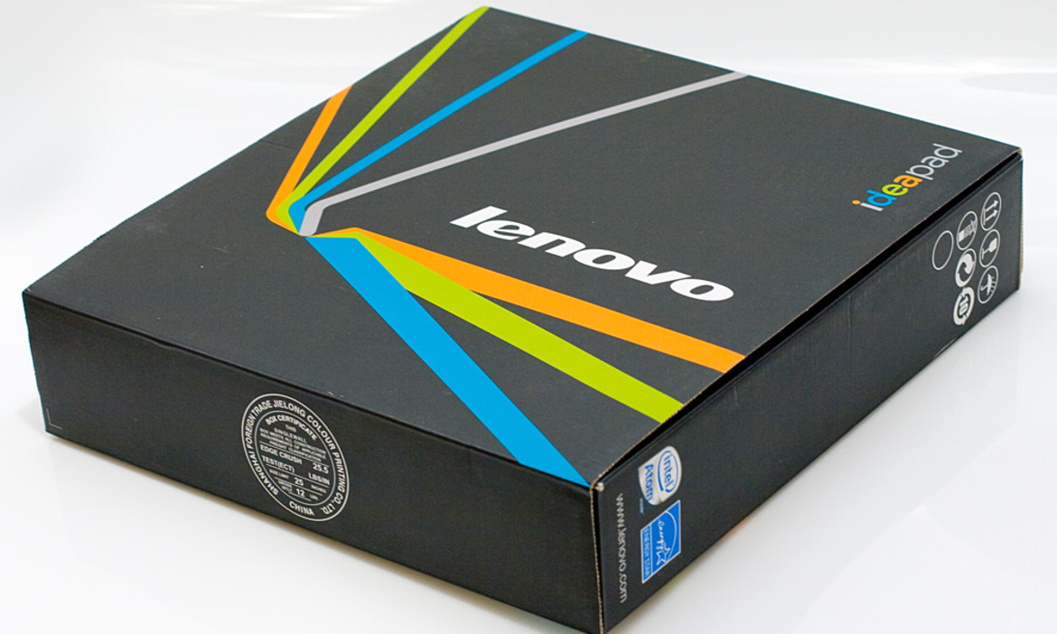 Lenovo Ideapad S10 Netbook Full Evaluation