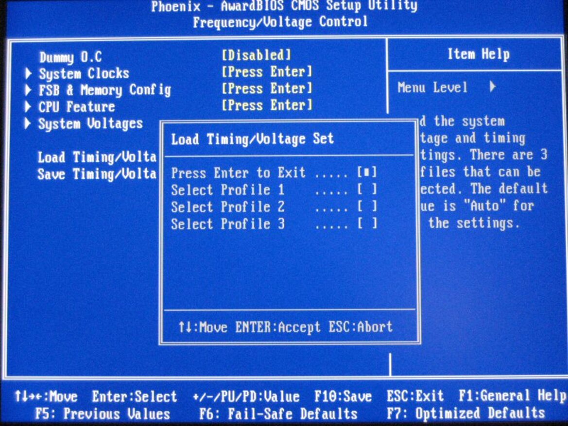 EVGA nForce 790i SLI FTW Digital PWM Motherboard
