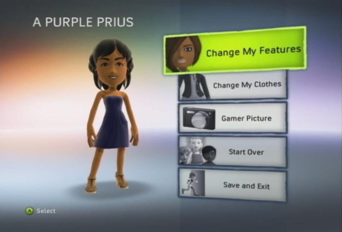 The New Xbox 360 Experience In-depth Review