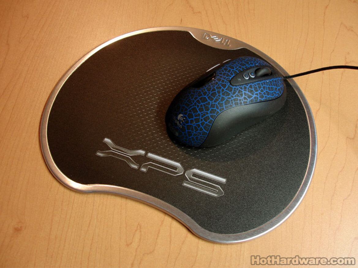 Dell XPS 730x H2C Intel Core i7 Gaming System
