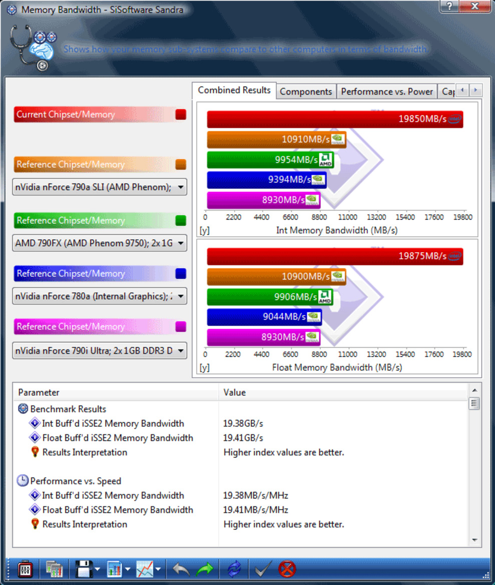 Dell XPS 730x H2C Intel Core i7 Gaming System