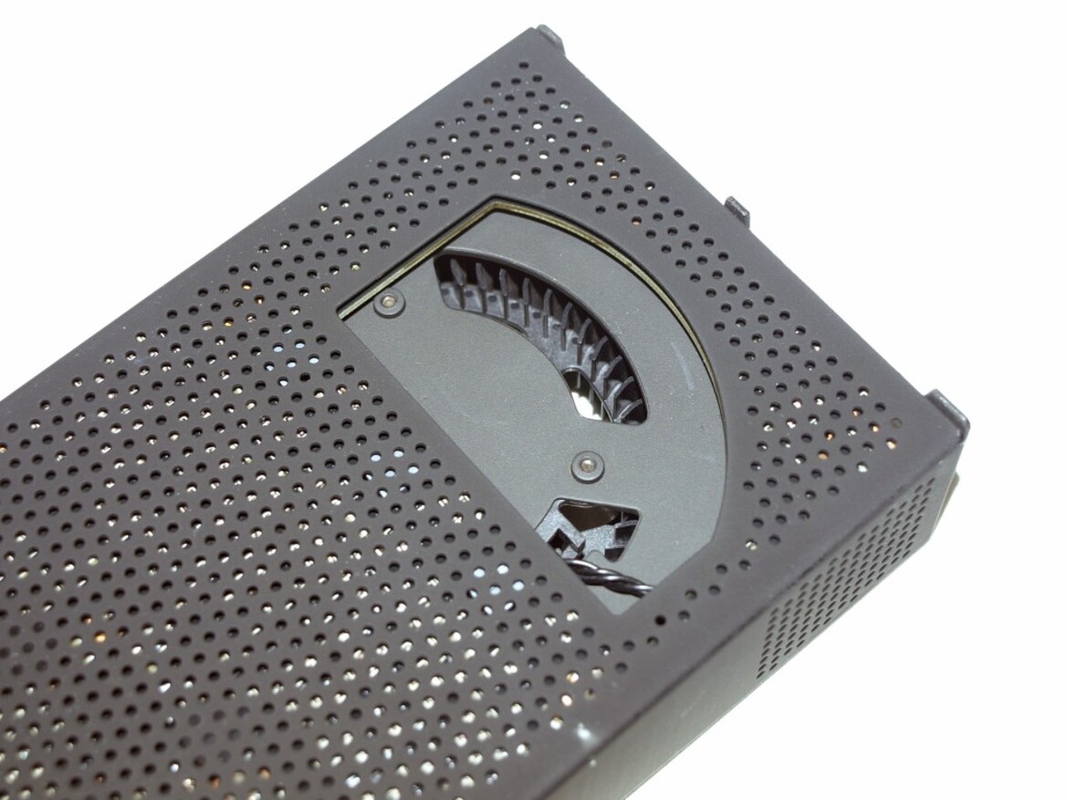 NVIDIA GeForce GTX 295 Unleashed