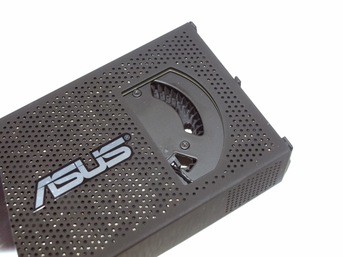 NVIDIA GeForce GTX 295 Unleashed