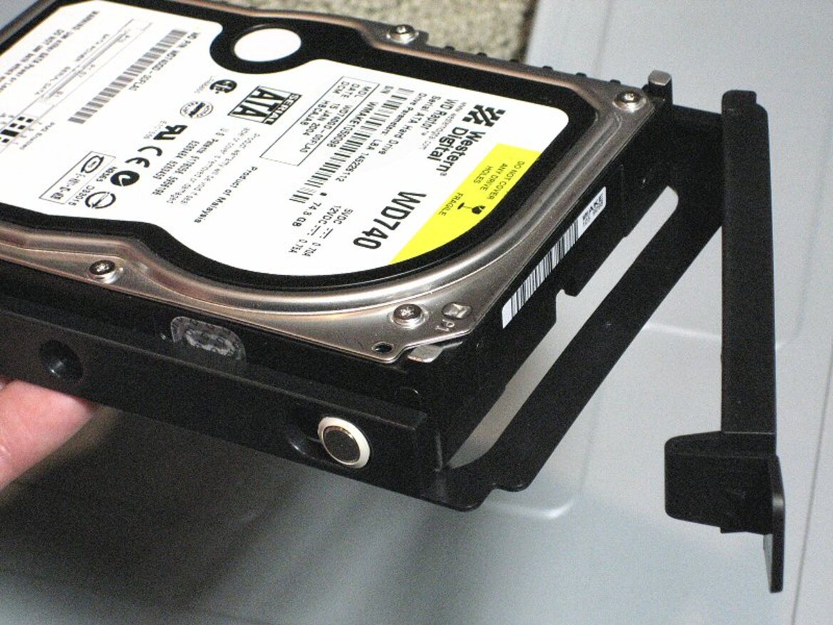 Cooler Master HAF 932 Full Tower Case