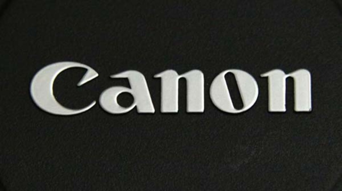 Canon EOS 50D Digital SLR