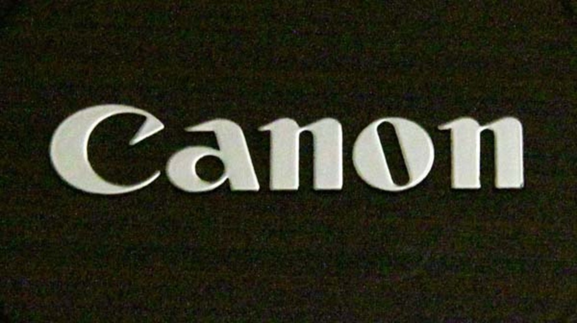 Canon EOS 50D Digital SLR