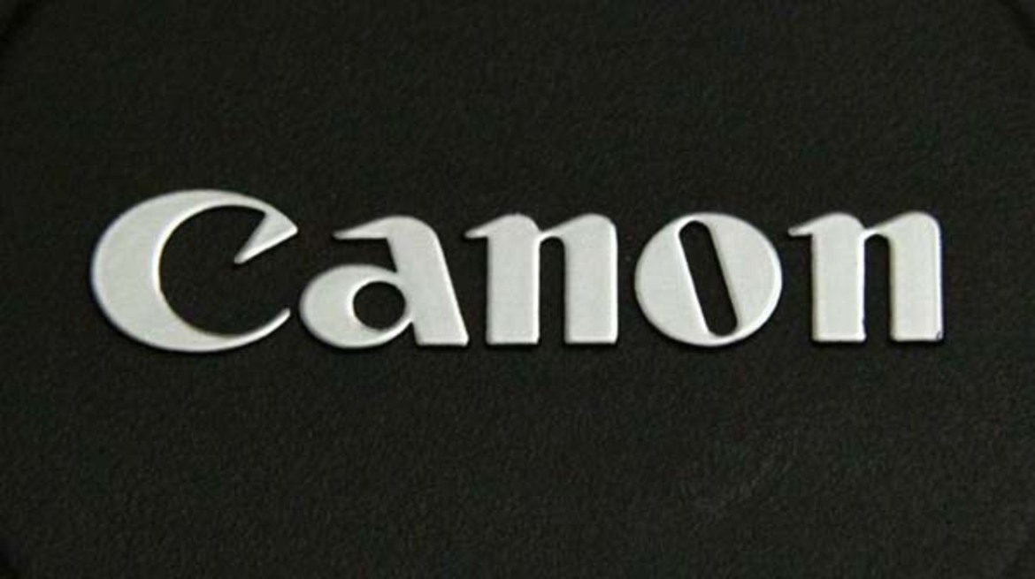 Canon EOS 50D Digital SLR