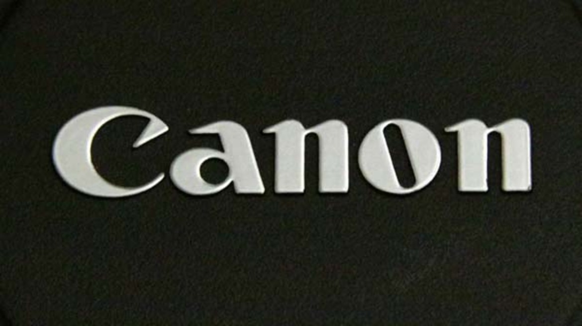 Canon EOS 50D Digital SLR