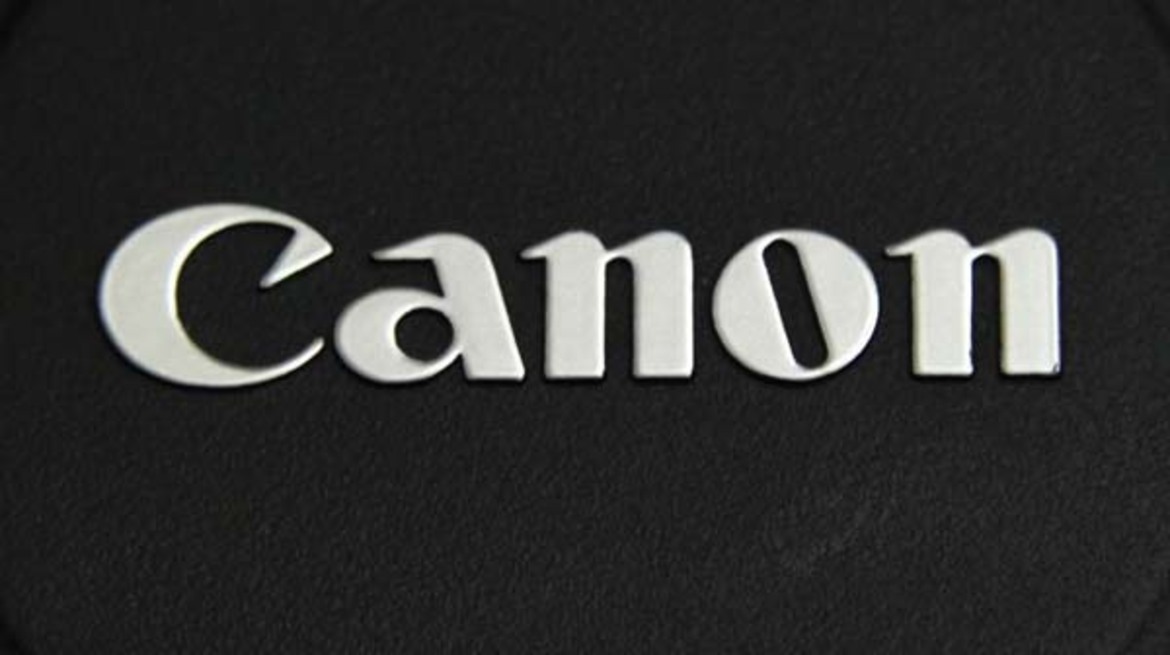 Canon EOS 50D Digital SLR