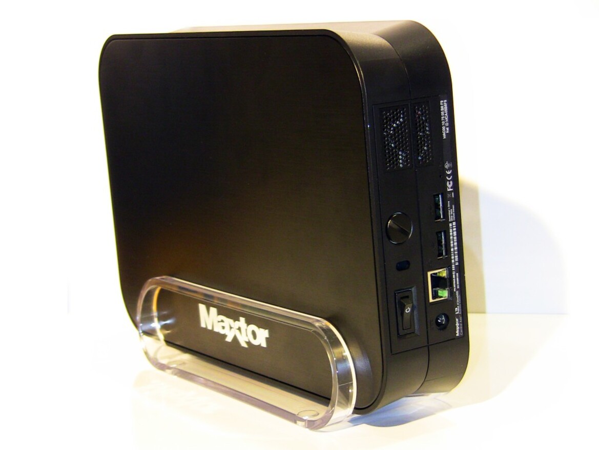 CES 2009 Highlights and Photo-Report