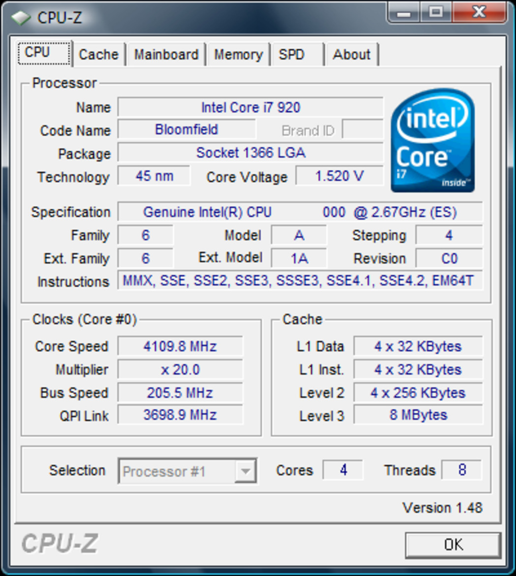 X58 Showdown: ASUS Rampage II vs. MSI Eclipse