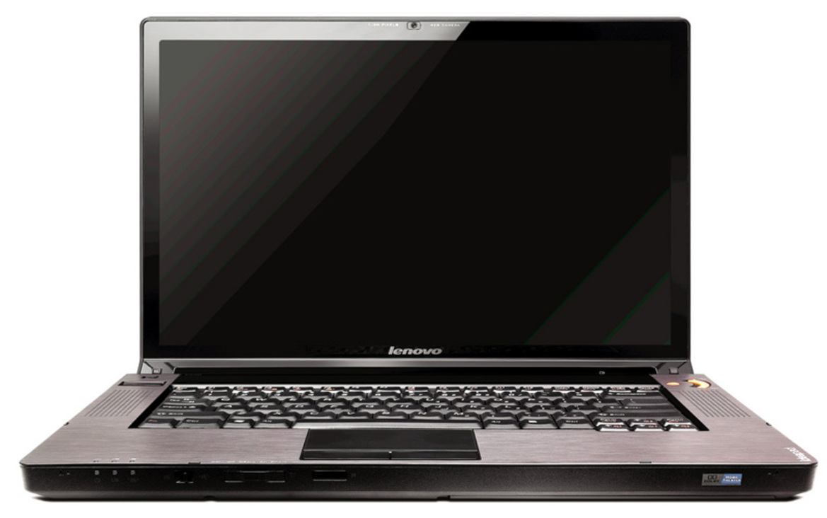 Lenovo IdeaPad Y530 Notebook