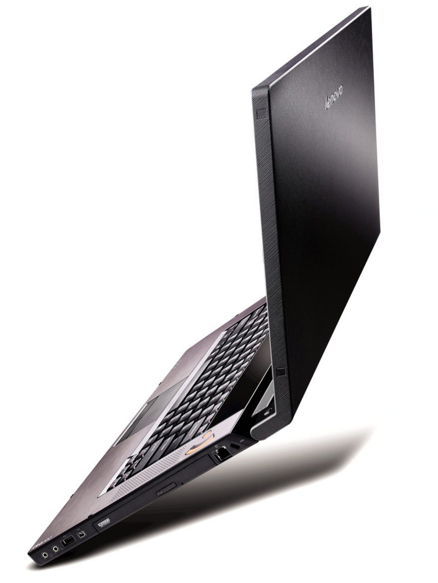 Lenovo IdeaPad Y530 Notebook