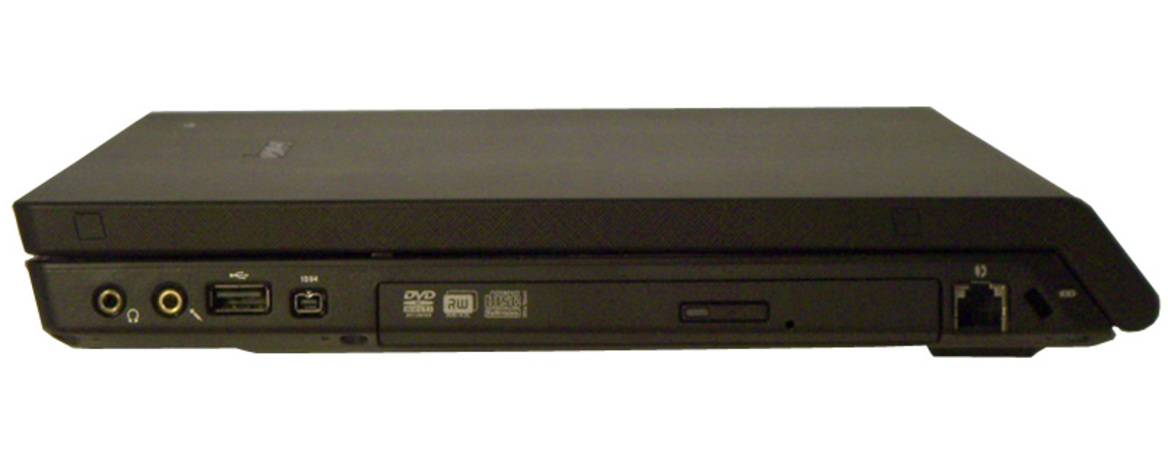 Lenovo IdeaPad Y530 Notebook