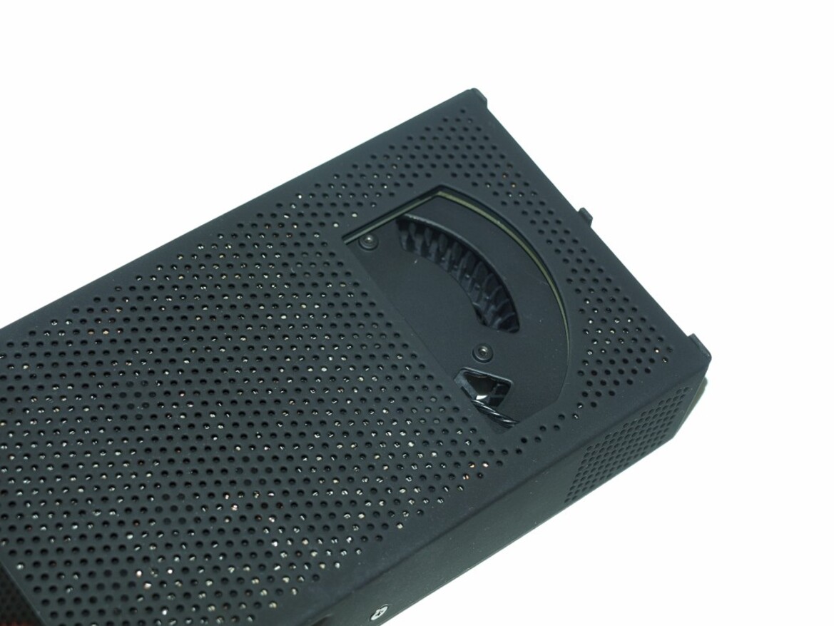 EVGA GeForce GTX 295 Plus Dual-GPU Powerhouse