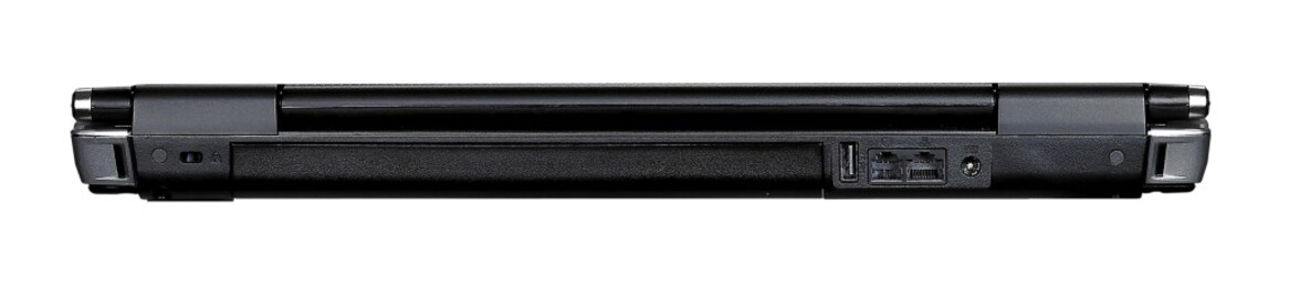 Asus G50Vt Gaming Notebook Video Spotlight