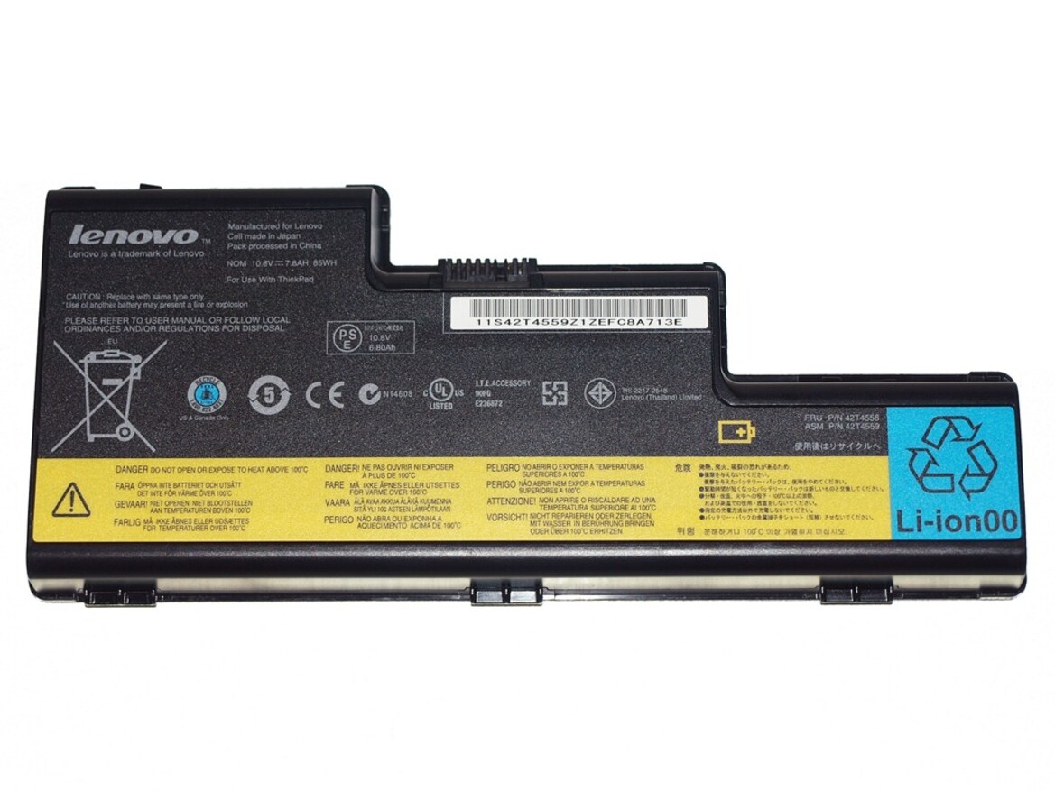 Lenovo ThinkPad W700ds Mobile Workstation