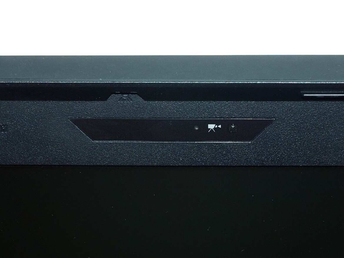 Lenovo ThinkPad W700ds Mobile Workstation