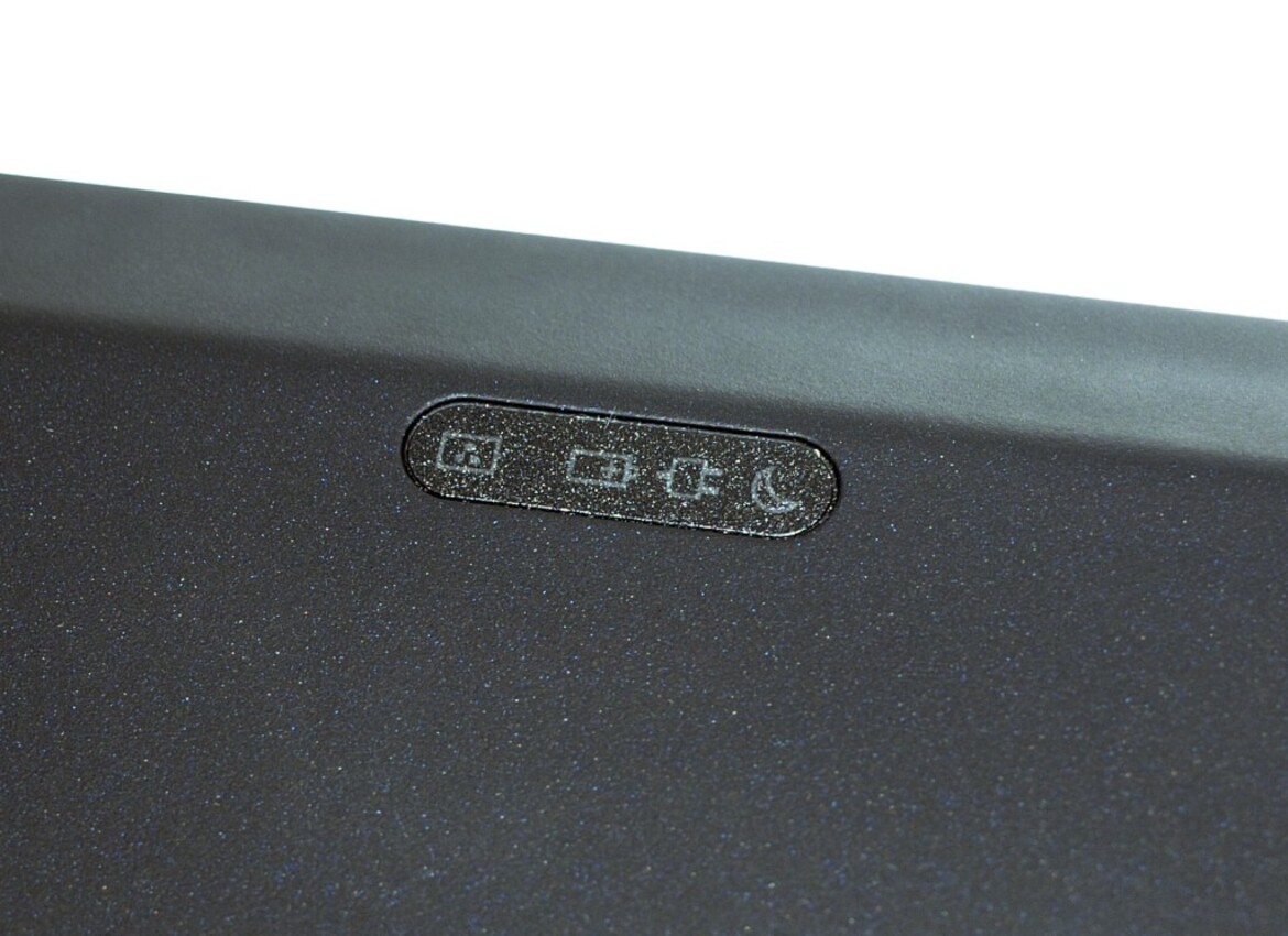 Lenovo ThinkPad W700ds Mobile Workstation