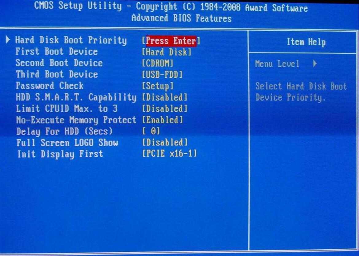 X58 for the Masses: Gigabyte's EX58-UD3R & EX58-UD4P