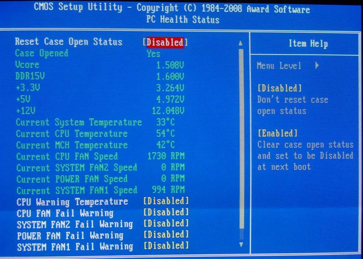 X58 for the Masses: Gigabyte's EX58-UD3R & EX58-UD4P
