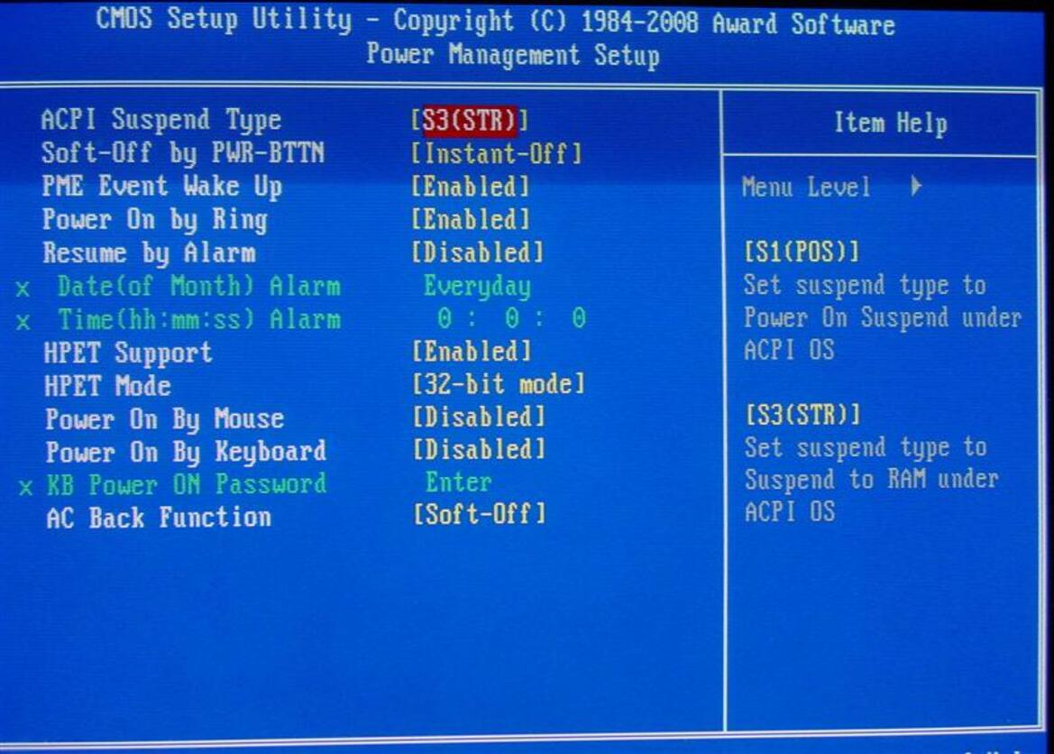 X58 for the Masses: Gigabyte's EX58-UD3R & EX58-UD4P