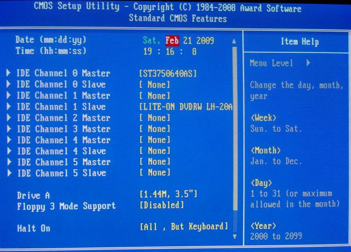 X58 for the Masses: Gigabyte's EX58-UD3R & EX58-UD4P