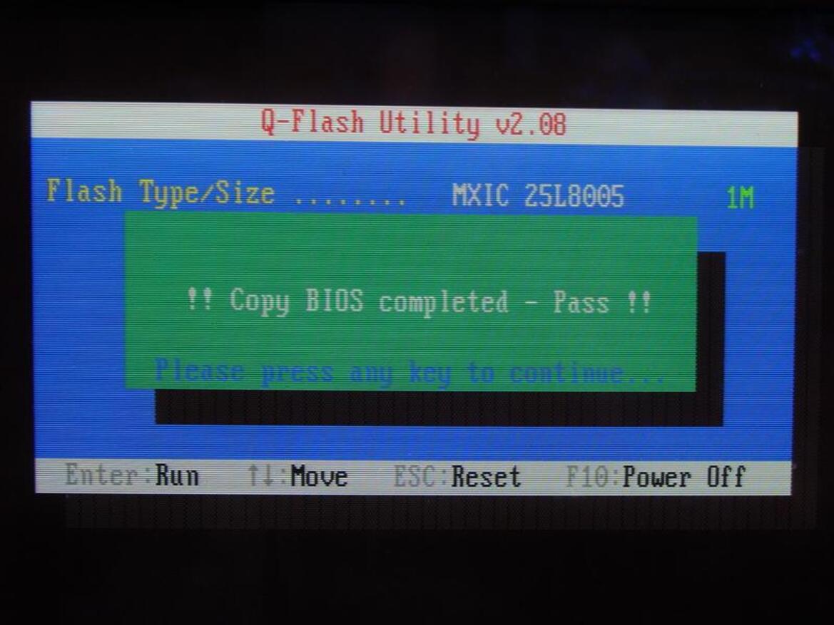 X58 for the Masses: Gigabyte's EX58-UD3R & EX58-UD4P