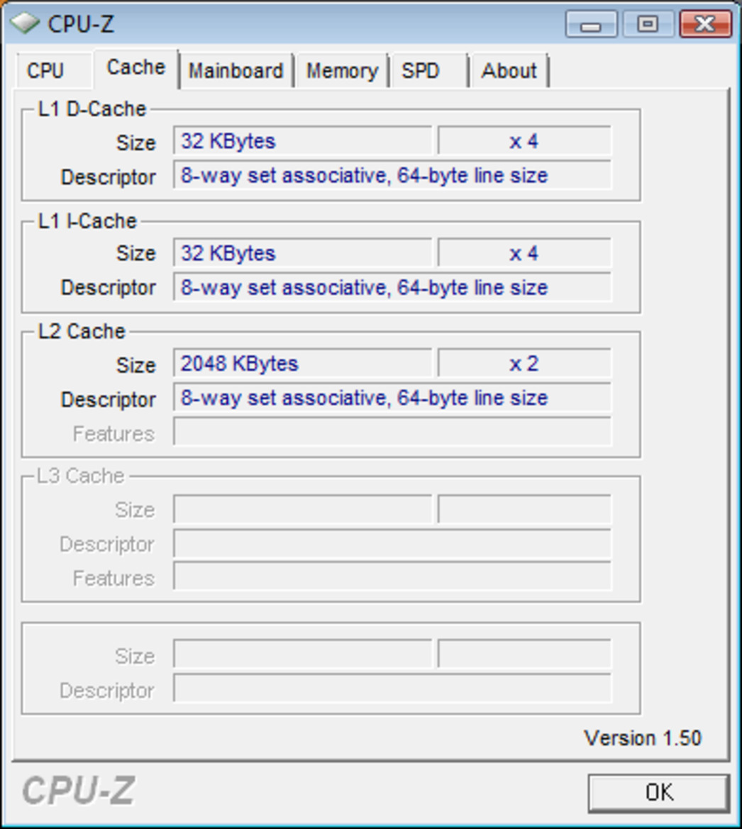 Intel Core 2 Quad Q8200S and Q9550S 65W CPUs