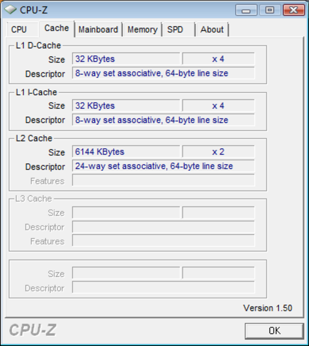 Intel Core 2 Quad Q8200S and Q9550S 65W CPUs