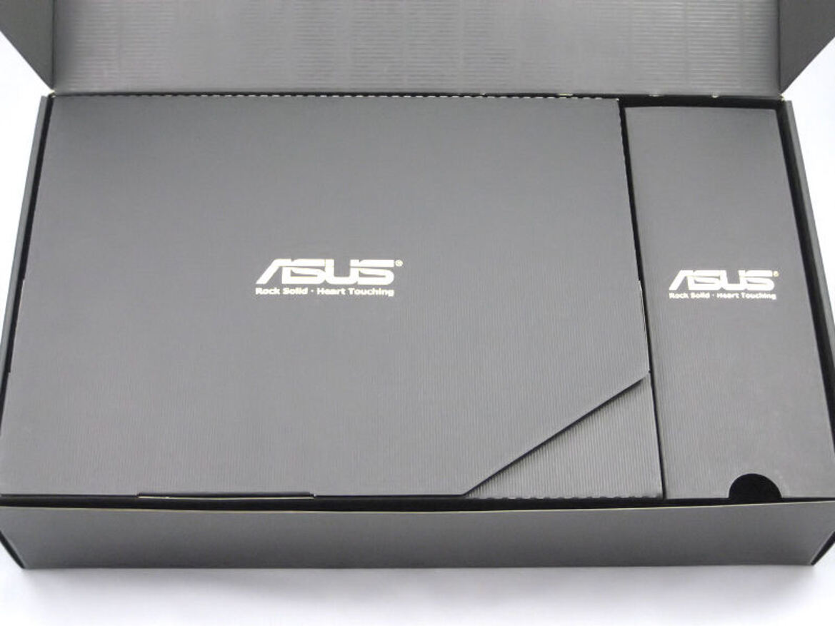 GeForce GTX 285 Graphics Card Round-up