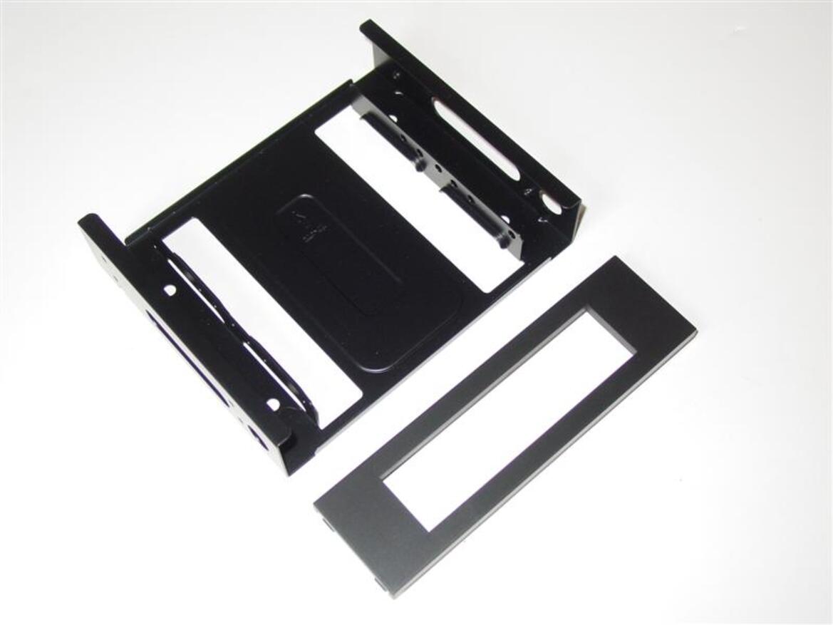Antec Mini-P180 Advanced Mini Tower