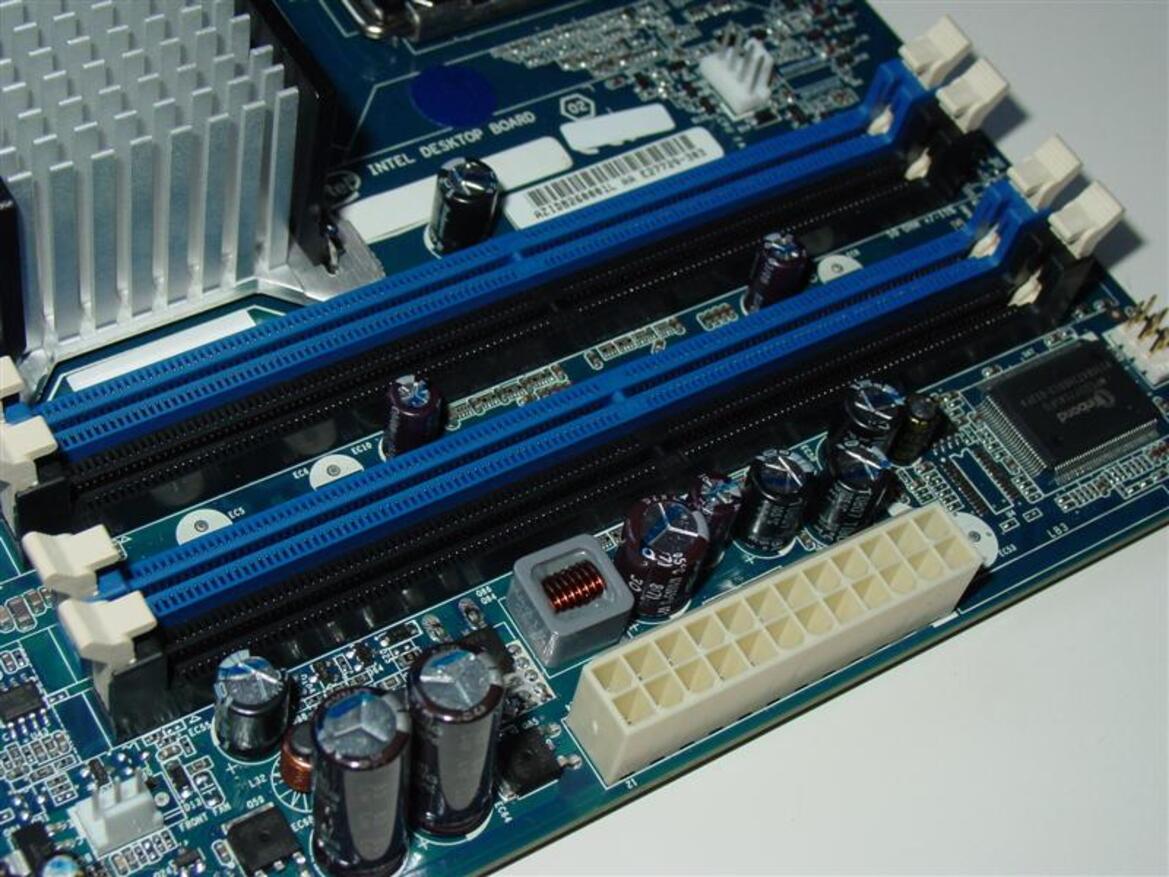 Antec Mini-P180 Advanced Mini Tower
