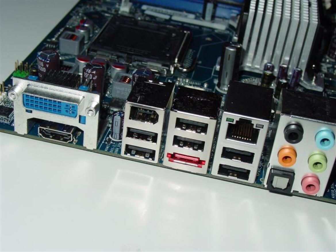 Antec Mini-P180 Advanced Mini Tower